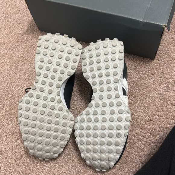 New balance nimbus cloud  sneakers - Picture 4 of 8